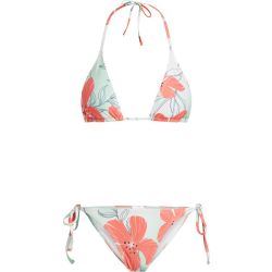 Firefly MARI W PAINTED FLOWER, kopalke