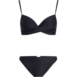 Firefly SARINA W WAVY ST, kopalke