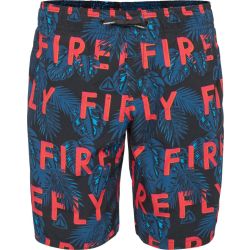 Firefly FLR6 KASPAR JRS, kopalke