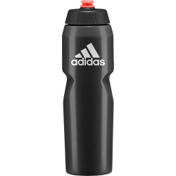 Adidas PERF BOTTL 0,75L, steklenica, črna