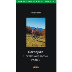 Sidarta GORENJSKA