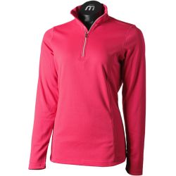 Mico MA00757, ženski smučarski puli, roza