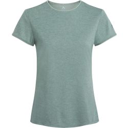 McKinley HUNU W, maja ž.kr poh