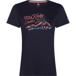 McKinley FABI II W, maja ž.kr poh