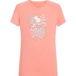 McKinley ELLIS II G, maja o.kr poh