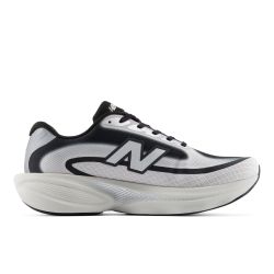 New Balance ELLIPSE V1, moški tekaški copati, bela