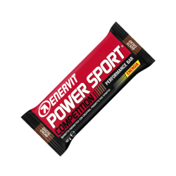 Enervit POWER SPORT COMPETITION, športna prehrana