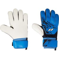 Pro Touch FORCE 1000 PG, moške nogometne rokavice, modra