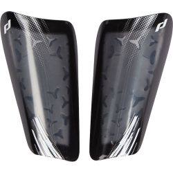 Pro Touch FORCE 1000 HS LITE, ščitnik za golen, črna