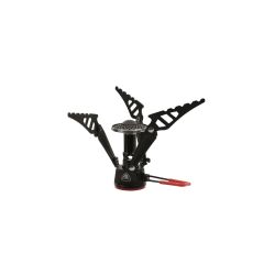Robens FIREFLY STOVE, kuhalnik