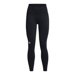Under Armour VANISH SEAMLESS LEGGING, pajke ž.fit, črna