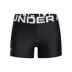 Under Armour G HG SHORTY, pajke o.kr fit, črna