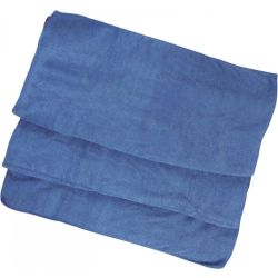Ferrino SPORT TOWEL L, brisača, modra
