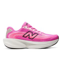 New Balance ELLIPSE V1, ženski tekaški copati, roza