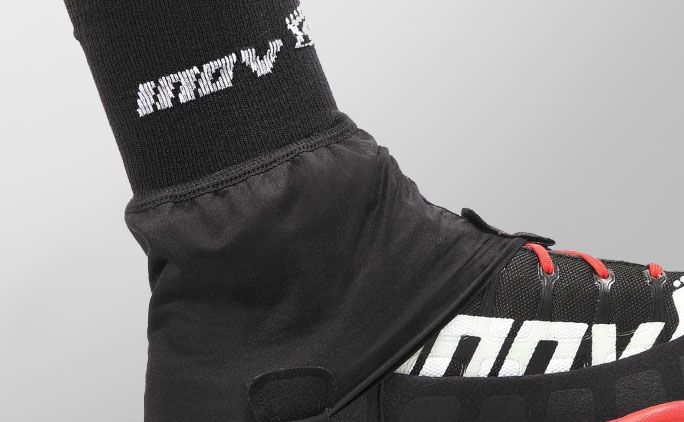 Inov 8 ALL TERRAIN GAITER gama e rna Intersport