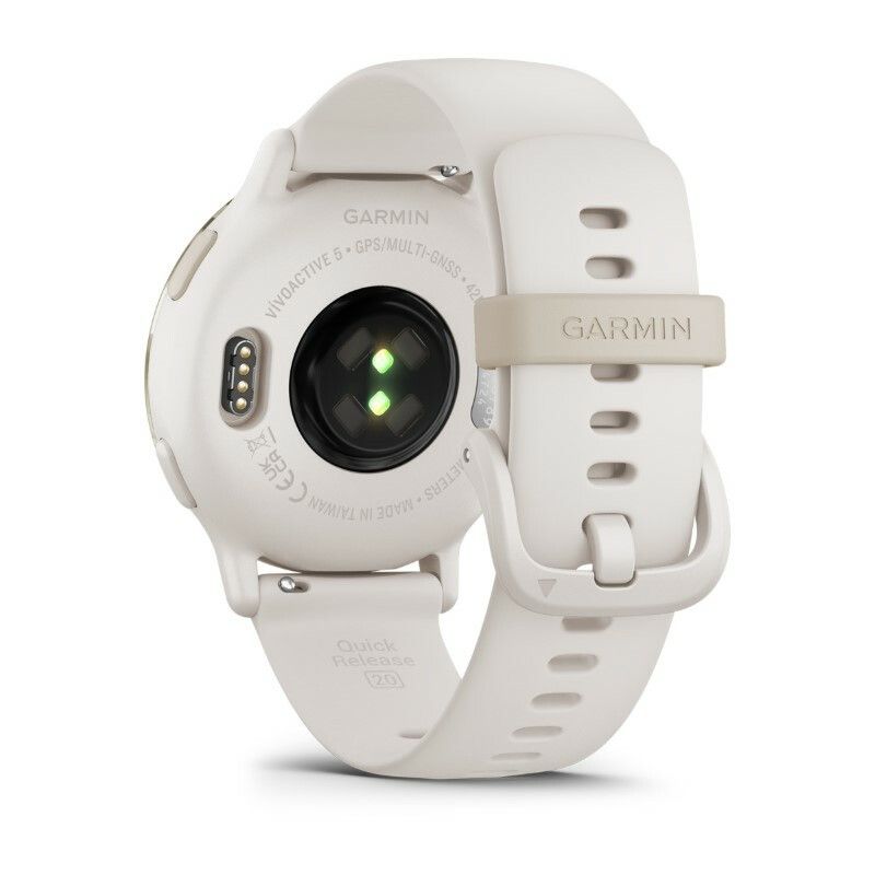 Intersport vivoactive 3 deals