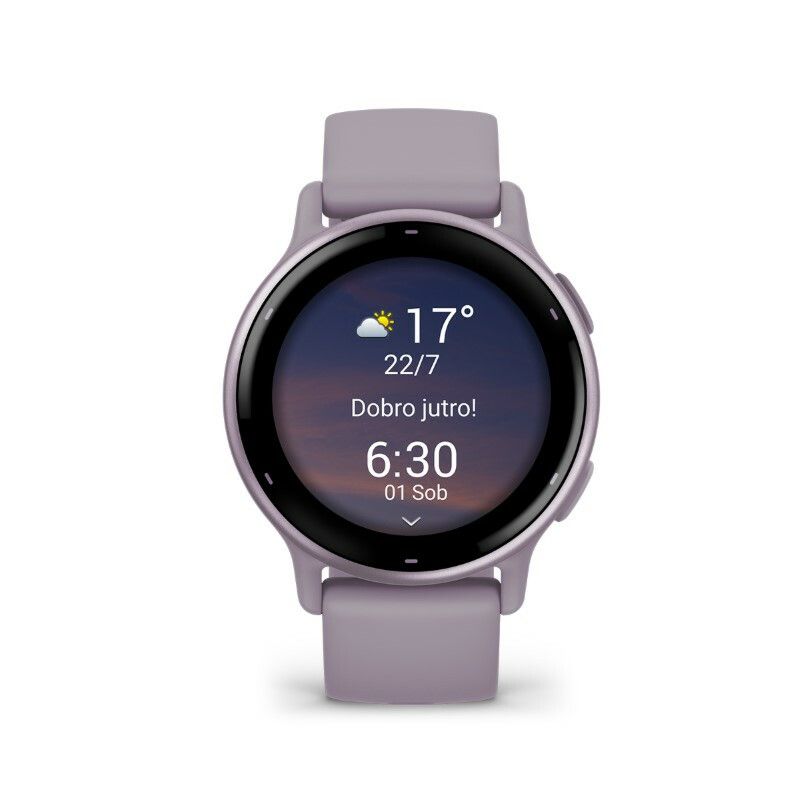 Intersport garmin vivoactive 3 sales