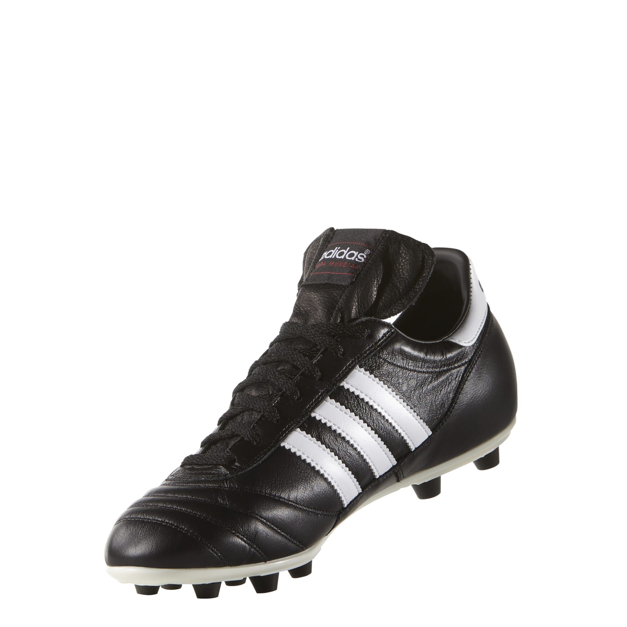 Adidas COPA MUNDIAL mo ki nogometni evlji rna Intersport