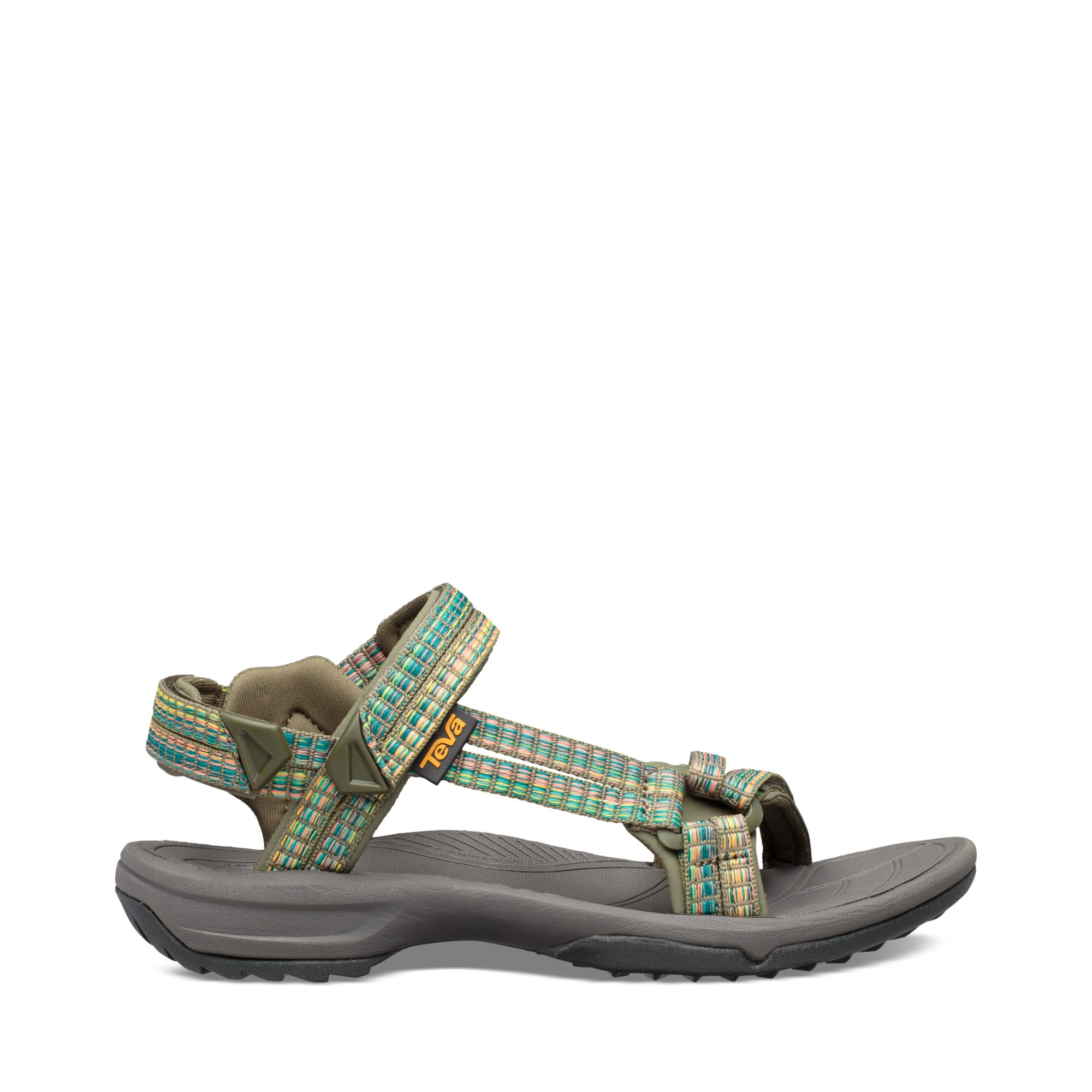 Sandali teva terra fi lite hot sale