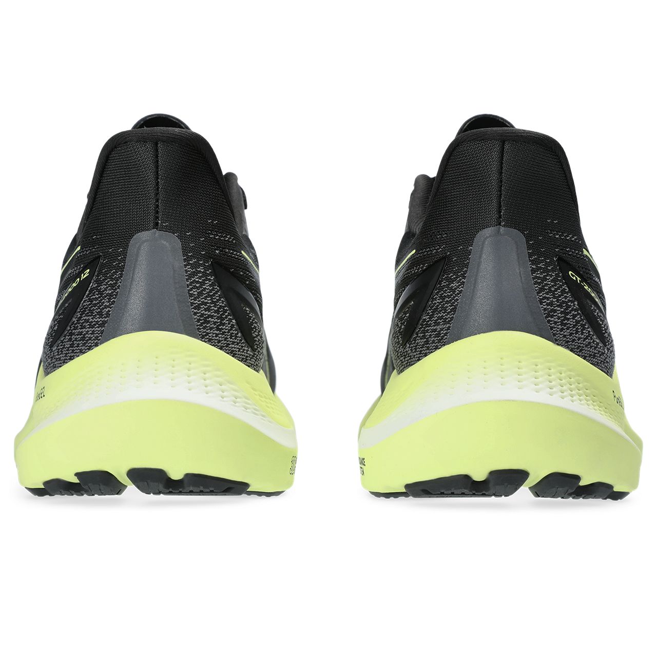 Intersport asics shop gt 2000