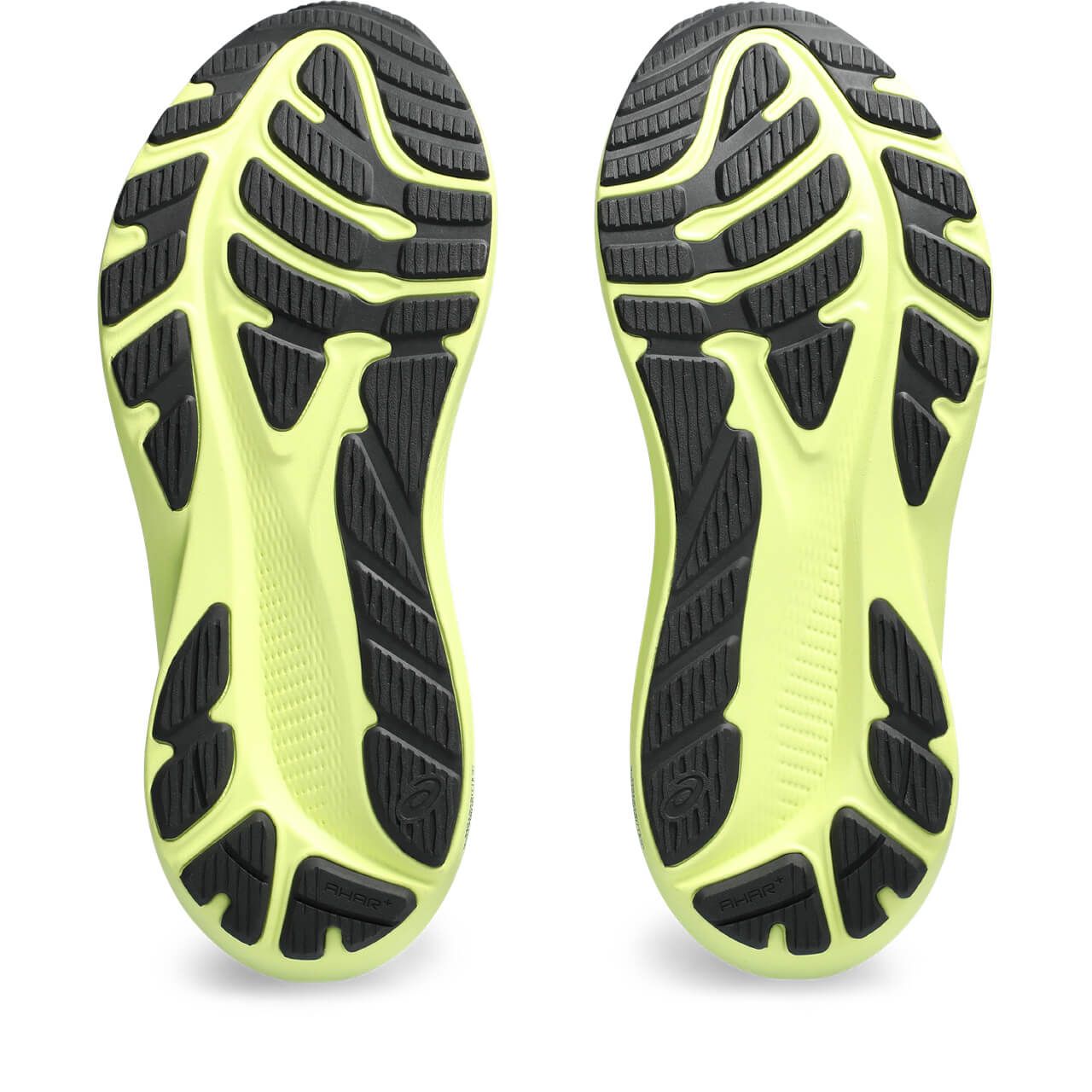 Intersport asics shop gt 2000