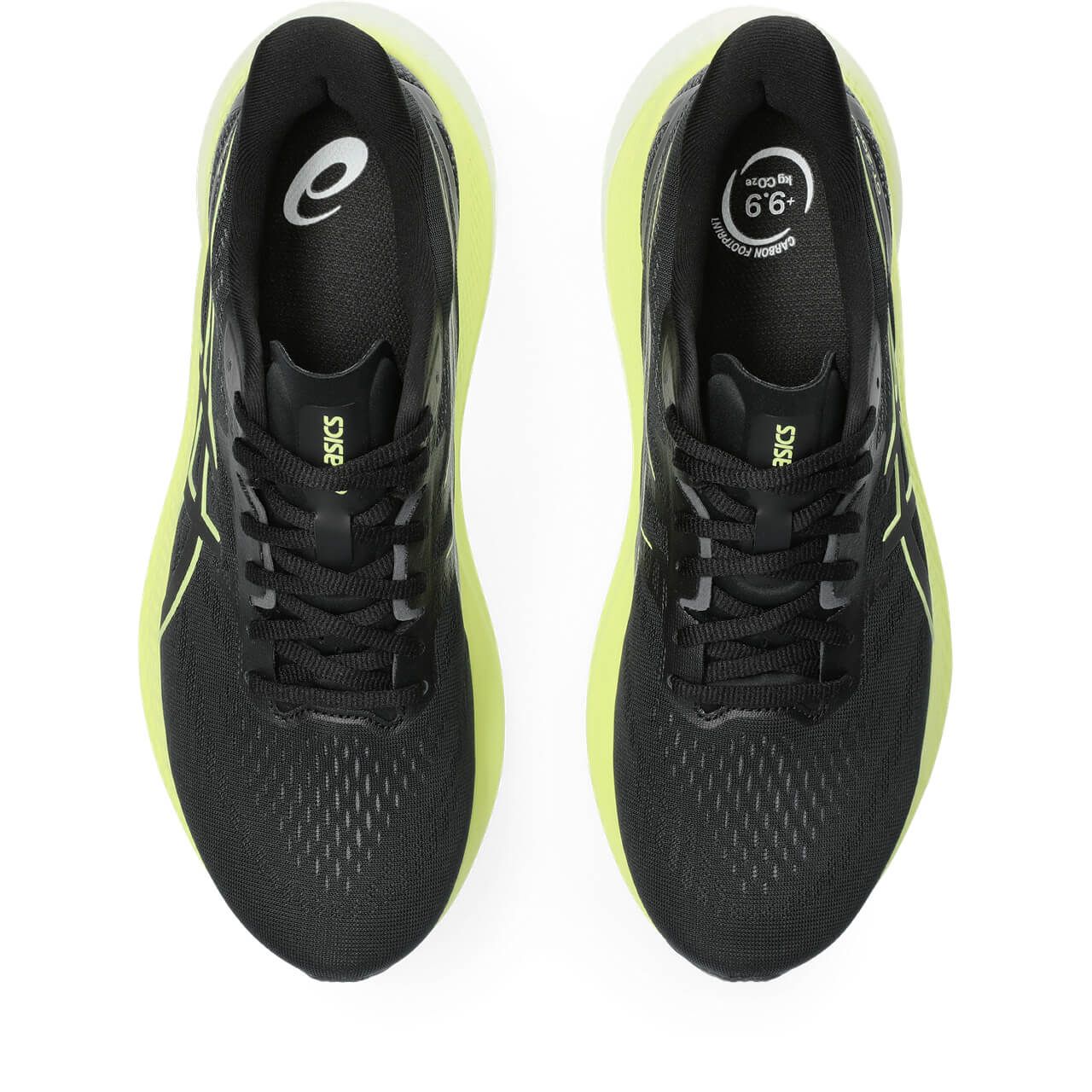 Intersport asics gt discount 2000