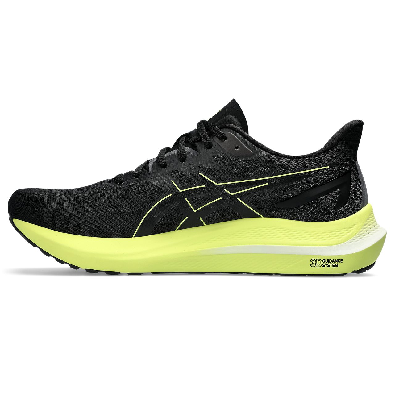 Intersport asics gt discount 2000