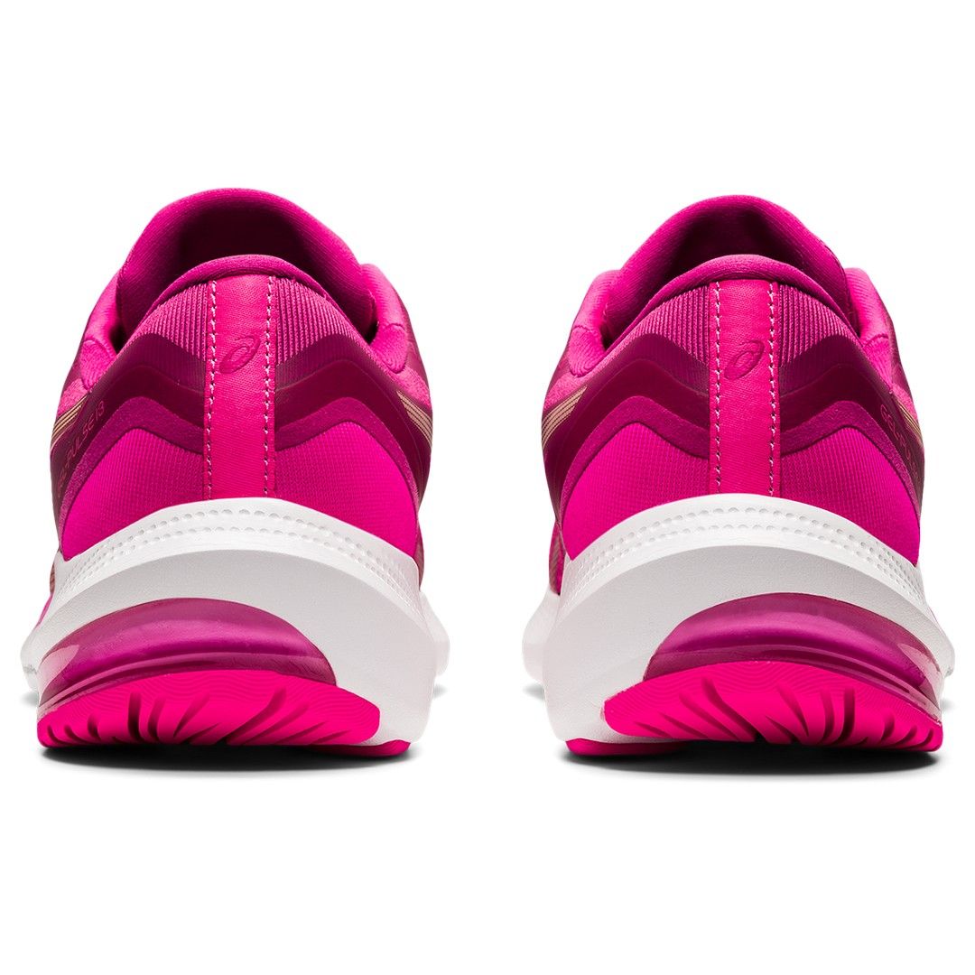 Asics gel cheap pulse 10 intersport