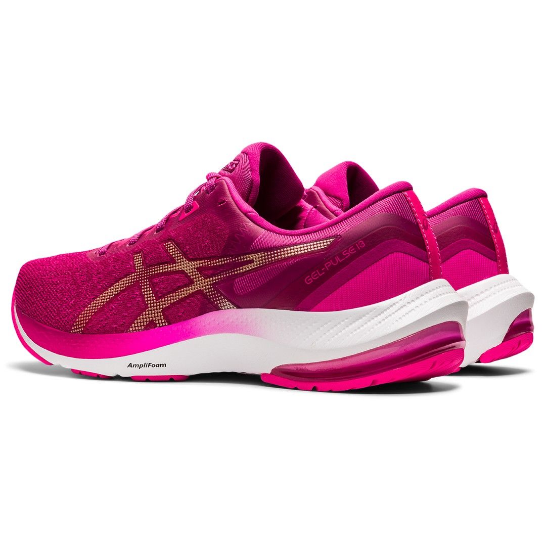 Asics gel pulse 10 intersport hotsell