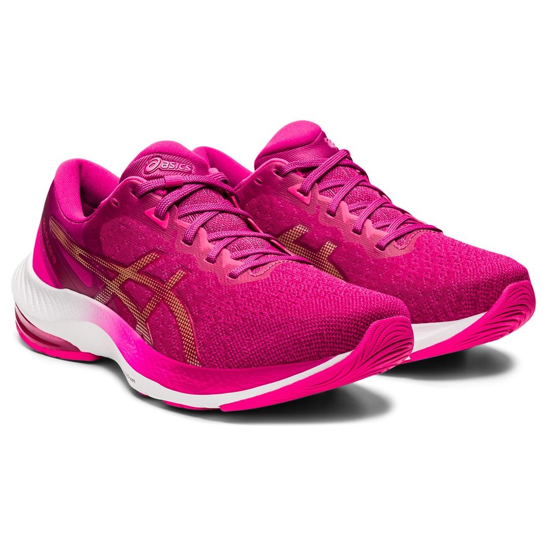 Asics gel pulse 10 intersport hotsell
