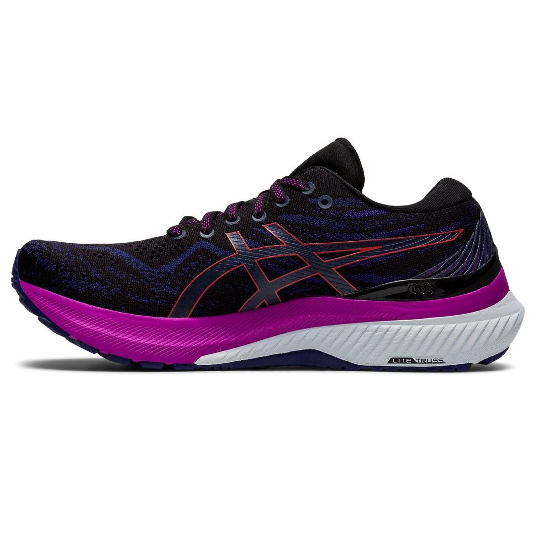 Kayano intersport online