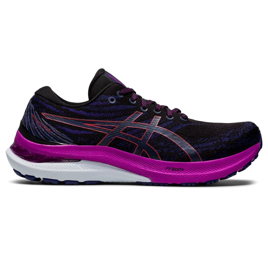 Asics gel kayano 25 intersport cheap
