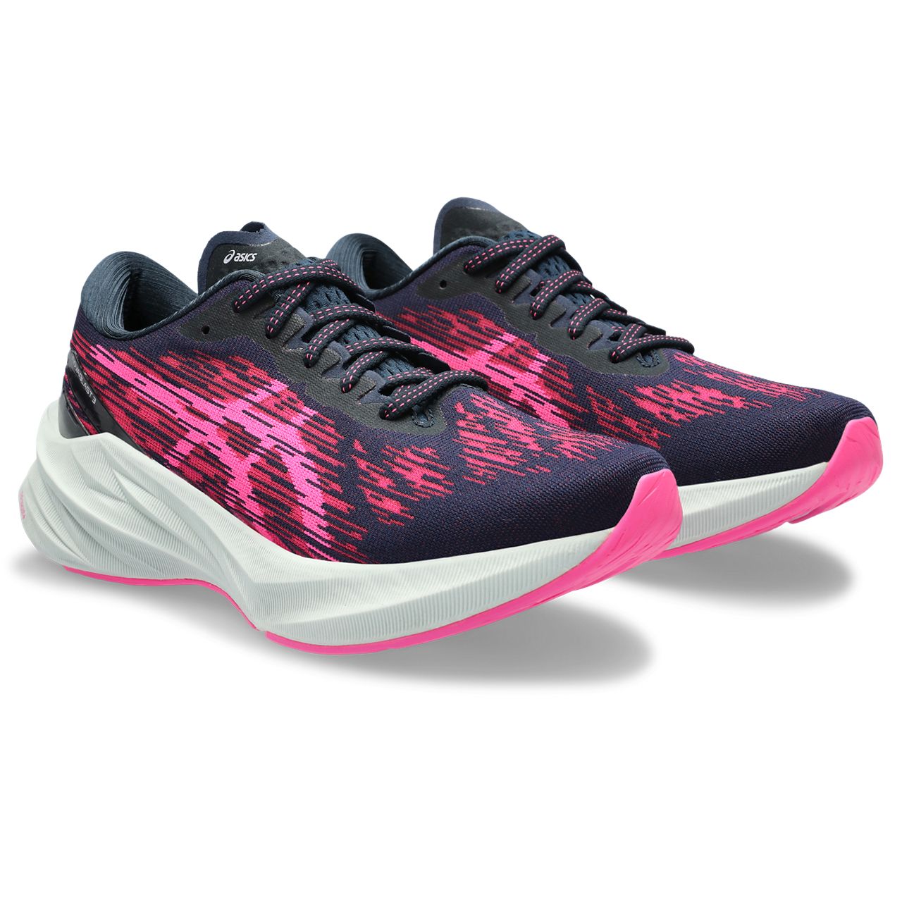 Asics dynaflyte 3 intersport clearance