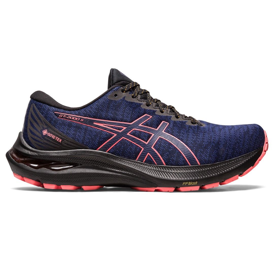 Intersport asics gt 2000 shop