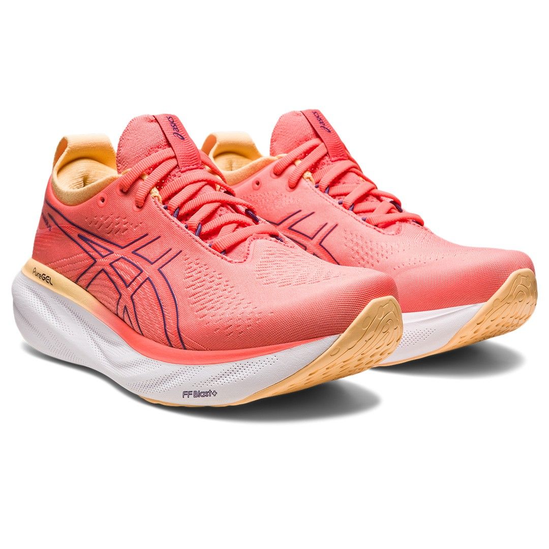 Intersport nimbus 20 sales