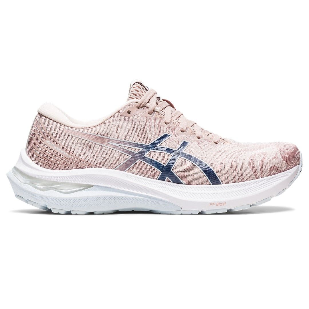 Asics GT 2000 11 enski teka ki copati vzor asto Intersport