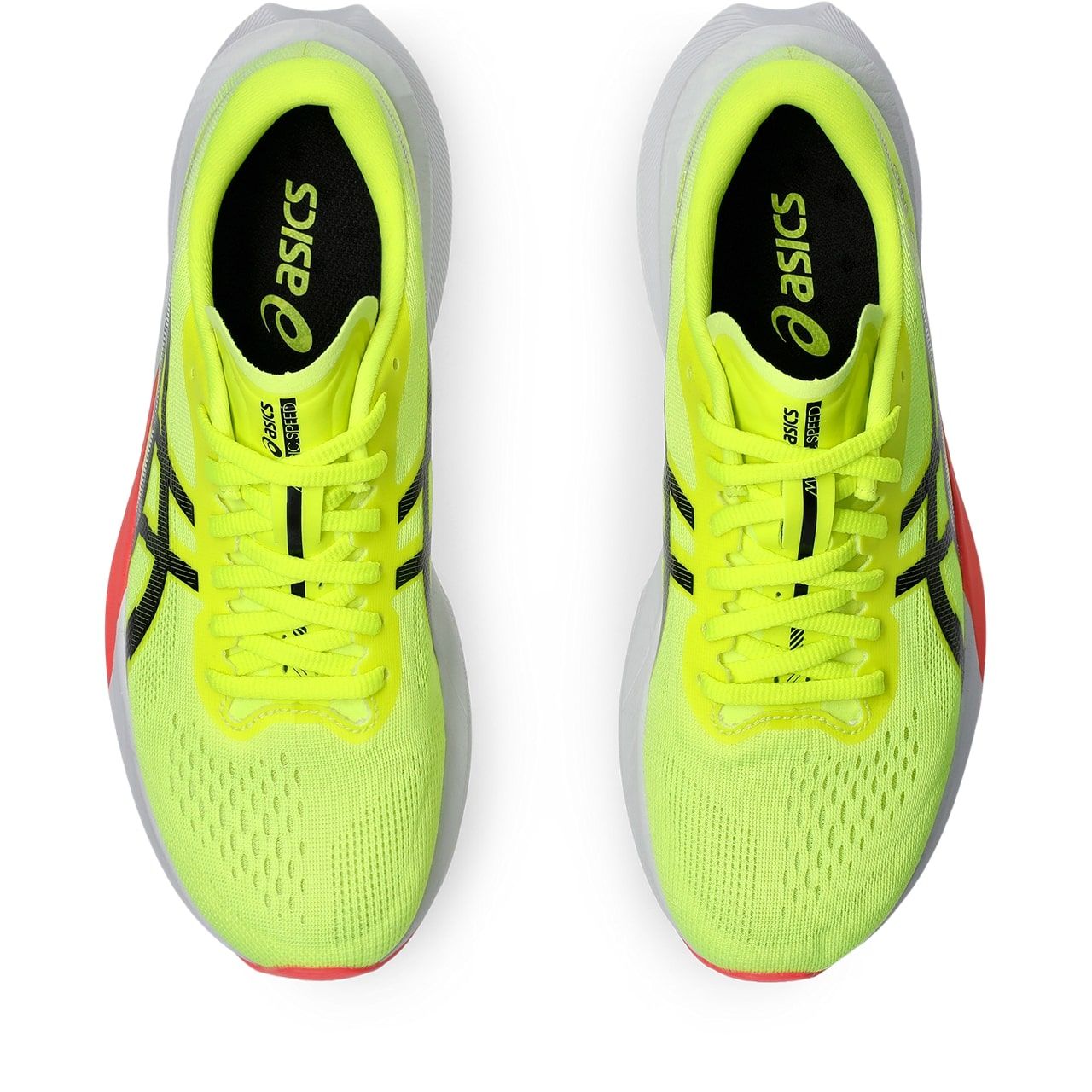 Asics gel ds trainer 23 intersport deals