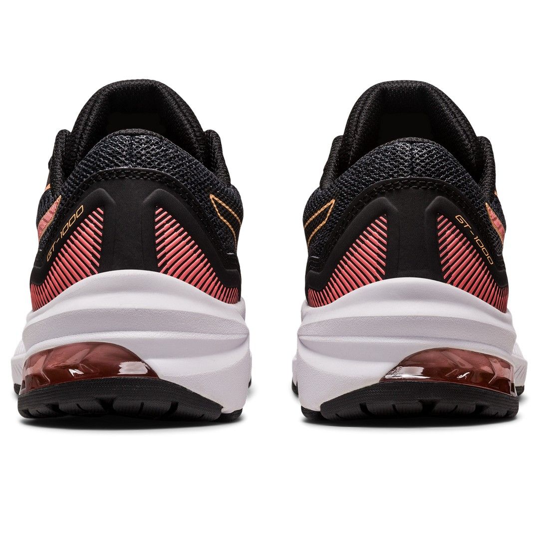 Intersport asics online gt 1000