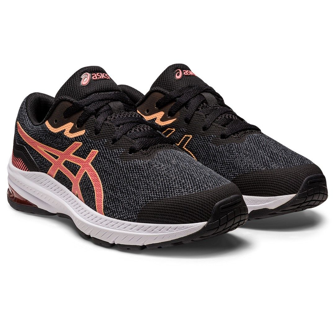 Intersport asics gt 1000 discount