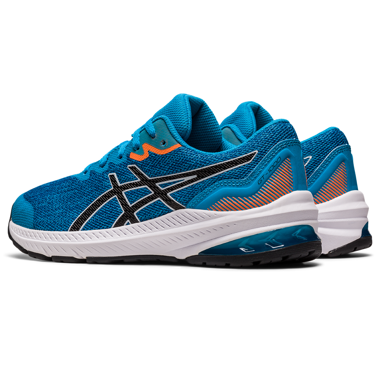 Intersport asics gt shop 1000