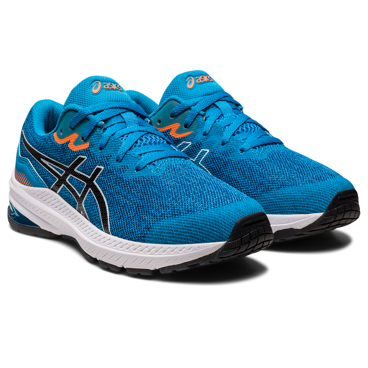 Intersport asics gt 1000 outlet