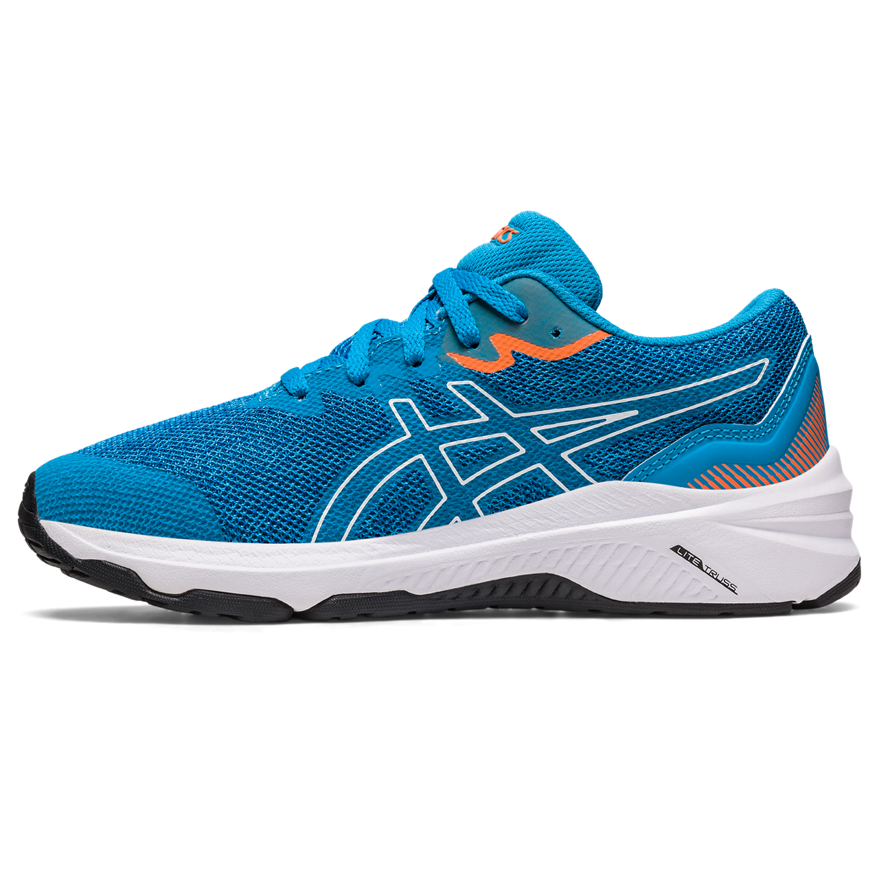 Intersport asics gt shop 1000