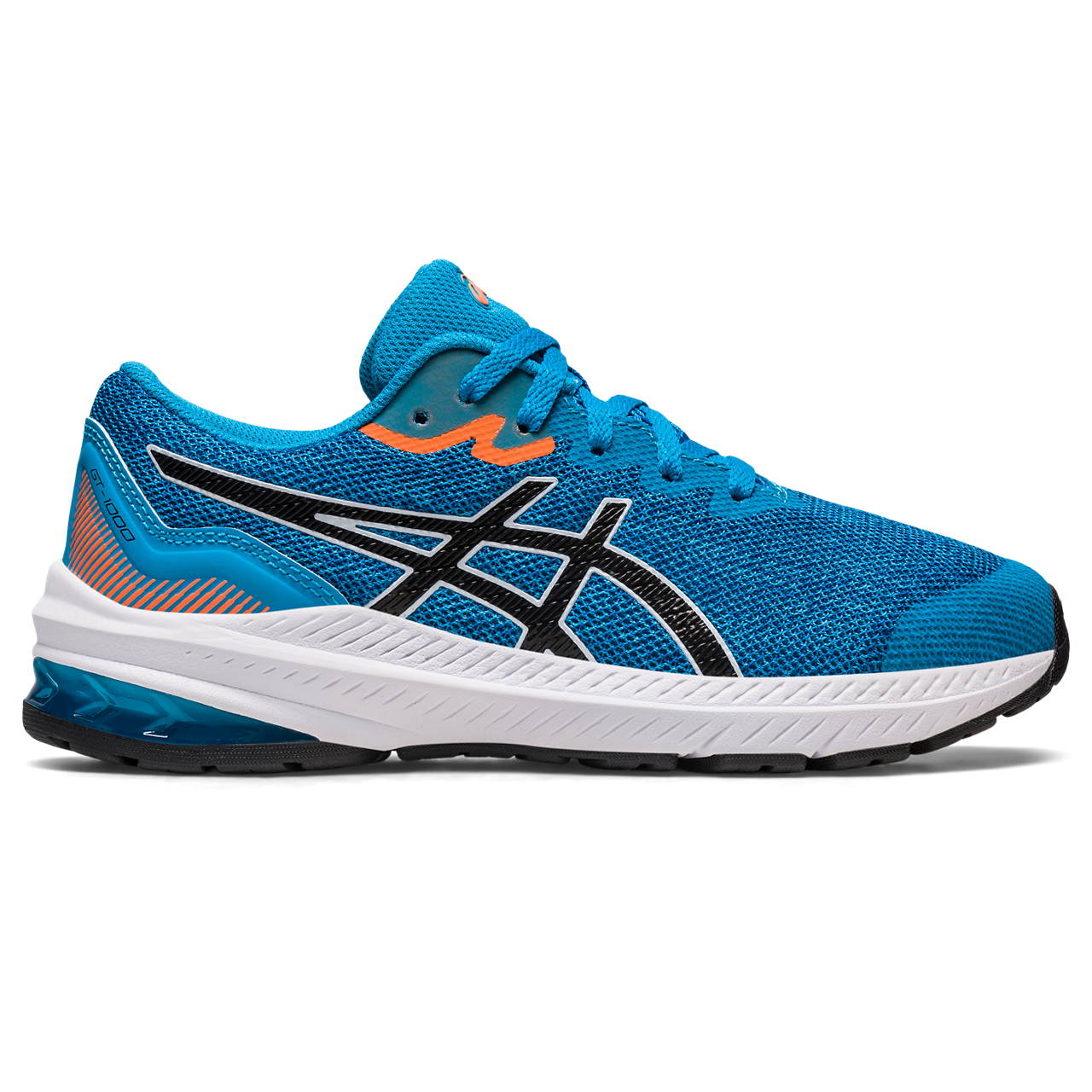 Intersport asics shop gt 1000