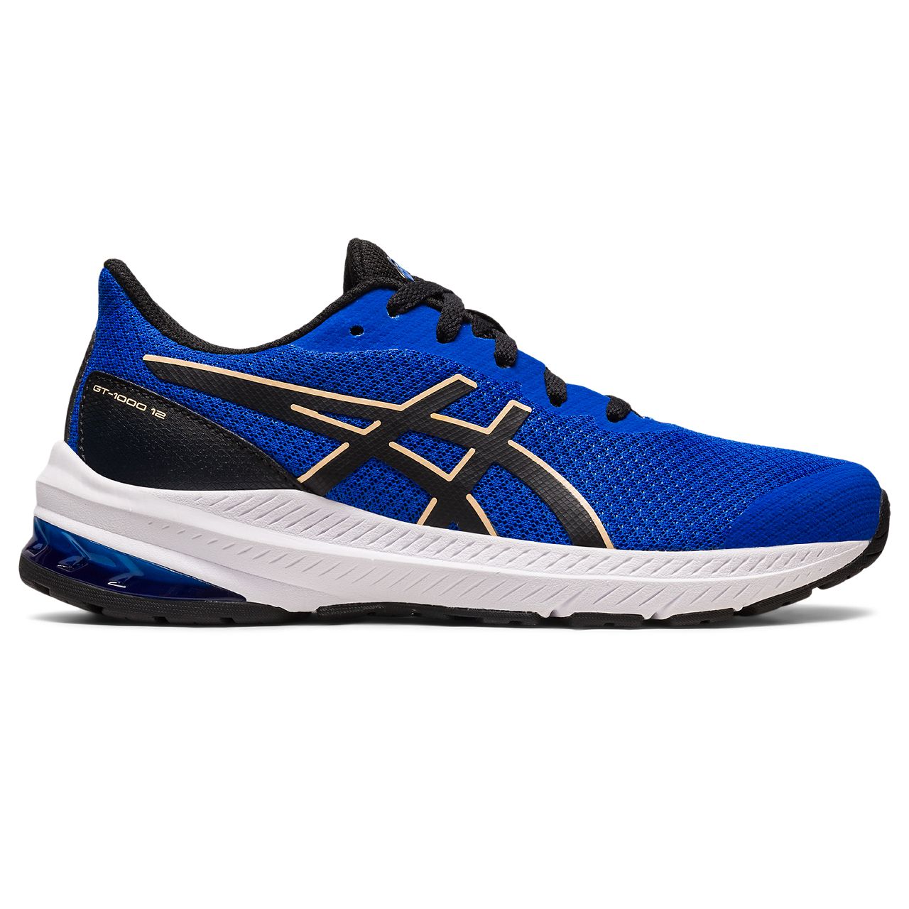 Intersport asics sales gt 1000