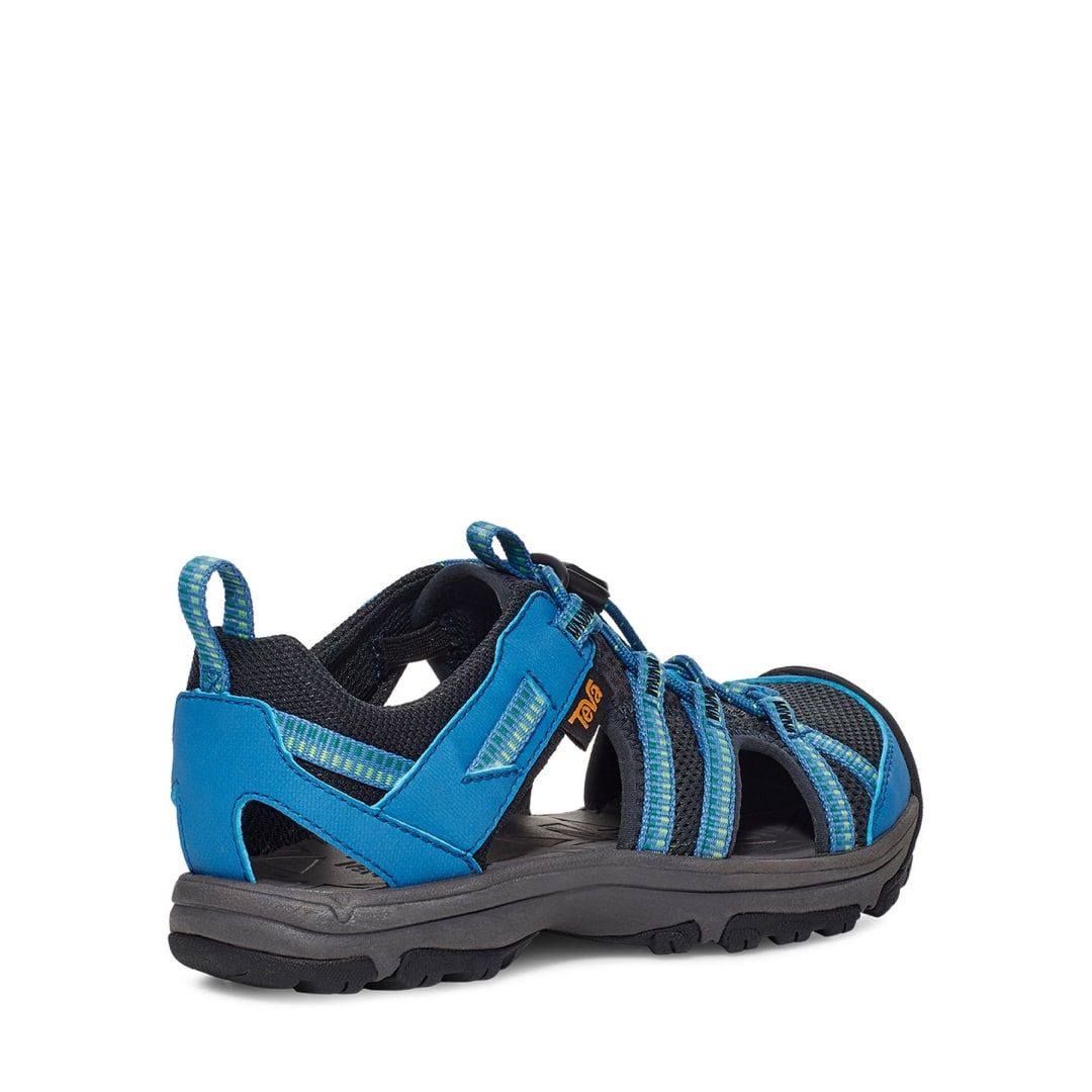 Teva manatee outlet