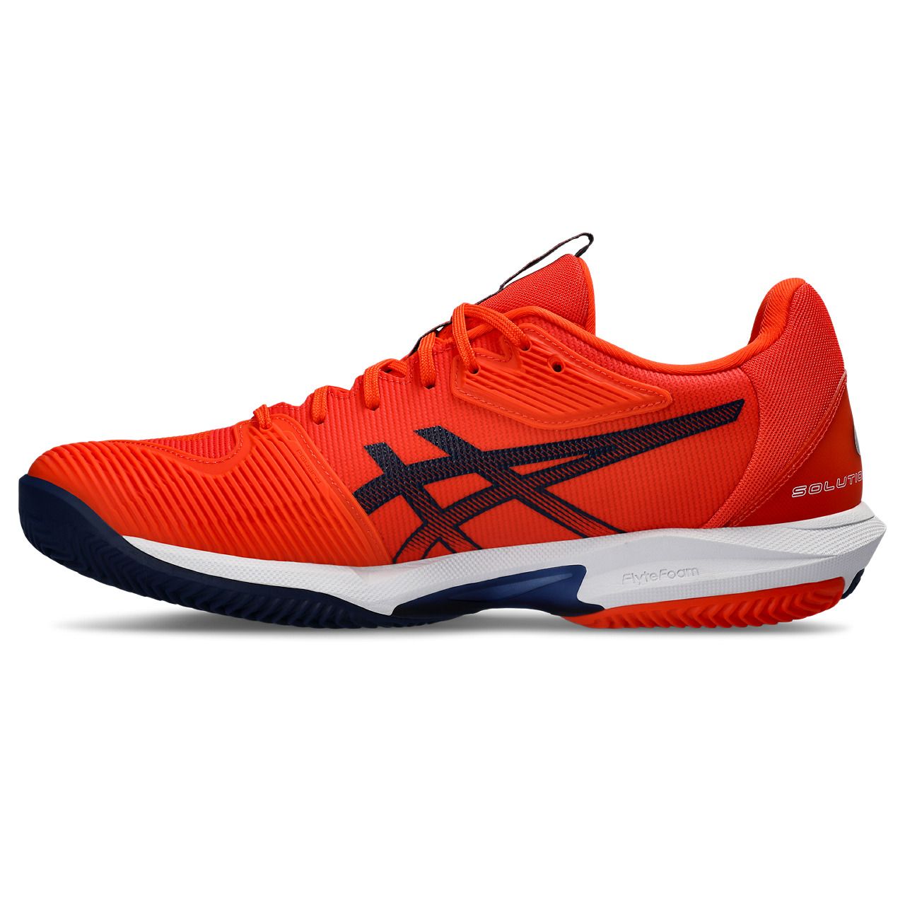 Asics gel solution speed 3 intersport shop