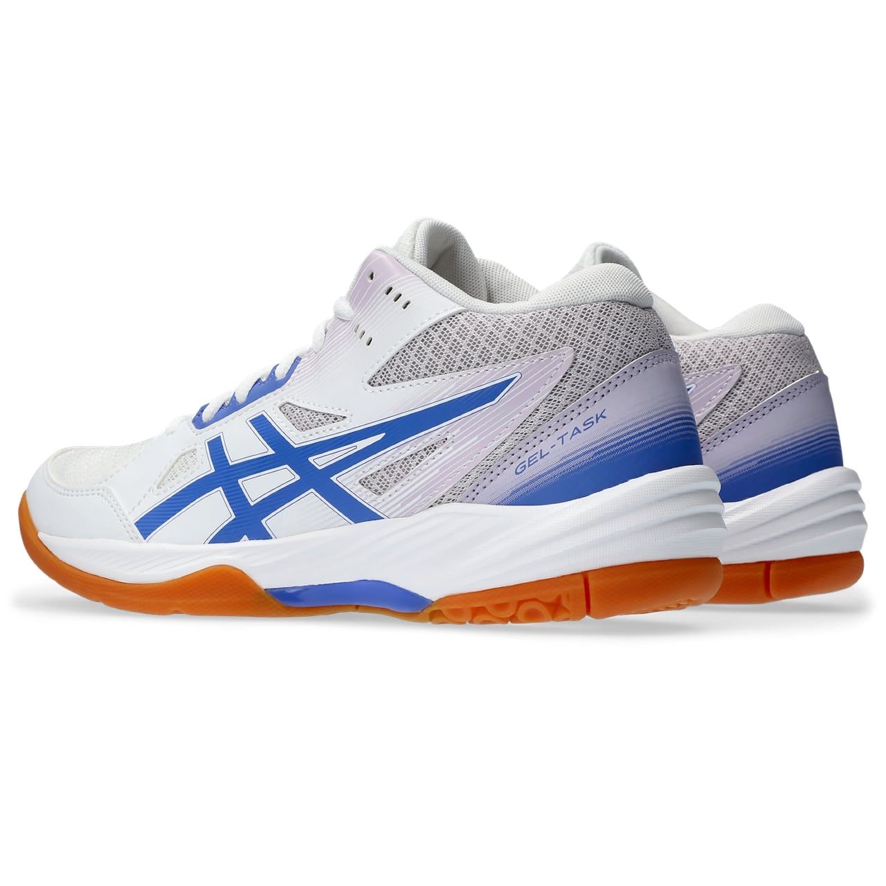 Asics za odbojku clearance