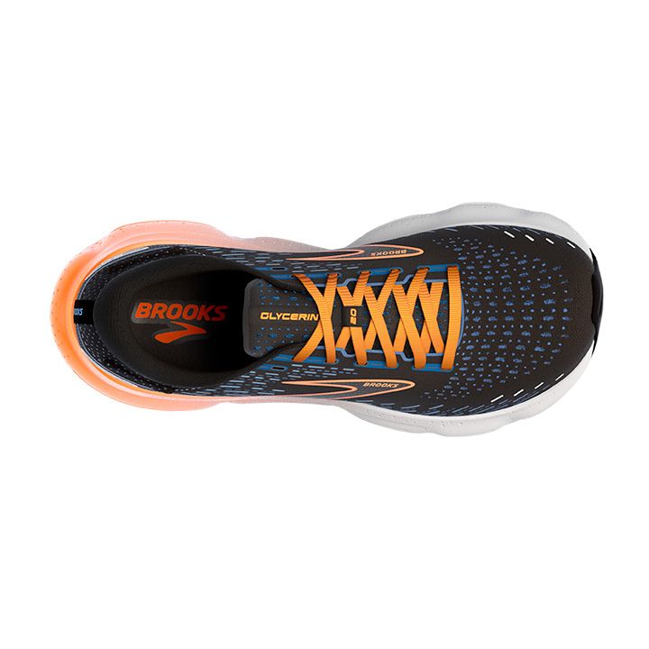 Intersport brooks glycerin cheap