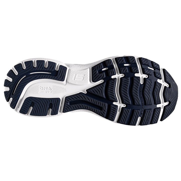 Brooks ghost 8 intersport outlet