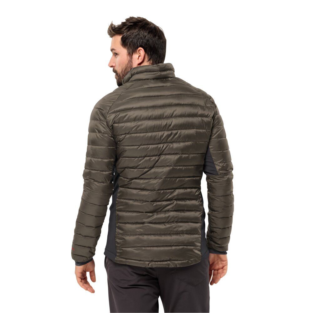 Intersport jack wolfskin discount